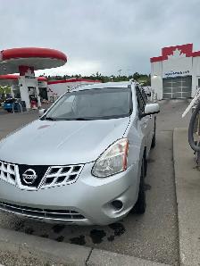 Moving Sale !  RV, SUV, everything to go! - Photo 9