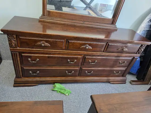 All Solid Wood Furniture for Sale