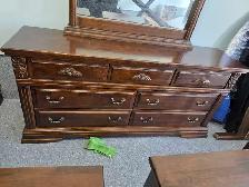 All Solid Wood Furniture for Sale
