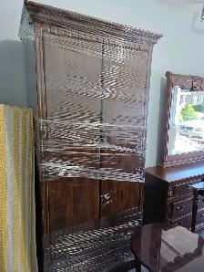 All Solid Wood Furniture for Sale - Photo 3
