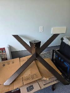 All Solid Wood Furniture for Sale - Photo 5