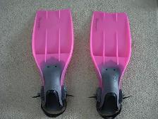 BARE 'NIXIE' LADIES / WOMENS WETSUIT, SIZE 12, LIKE NEW. - Photo 4