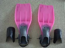 BARE 'NIXIE' LADIES / WOMENS WETSUIT, SIZE 12, LIKE NEW. - Photo 5