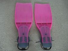 BARE 'NIXIE' LADIES / WOMENS WETSUIT, SIZE 12, LIKE NEW. - Photo 6