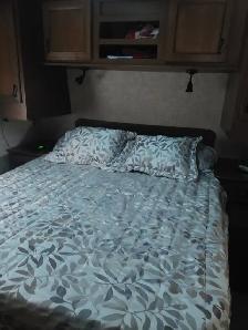 2016 Highland Ridge Travel Trailer - Photo 10