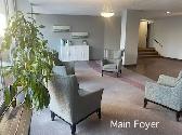 1 Bedroom Suite in Osborne Village  Top Floor - Photo 2