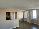 1 Bedroom Suite in Osborne Village  Top Floor - Photo 4