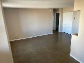 1 Bedroom Suite in Osborne Village  Top Floor - Photo 5