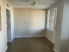1 Bedroom Suite in Osborne Village  Top Floor - Photo 6