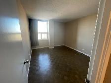 1 Bedroom Suite in Osborne Village  Top Floor - Photo 9