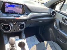 2019 Chevrolet blazer 4x4 - Photo 8