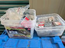 tools and hardware - Photo 2