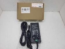 Switching adapter 24V - 3A ALT-2403