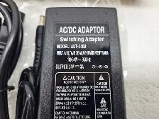 Switching adapter 24V - 3A ALT-2403 - Photo 2