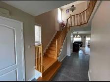 House for rent in Brampton-Springdale Area - Photo 2