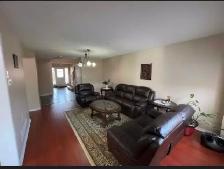 House for rent in Brampton-Springdale Area - Photo 3