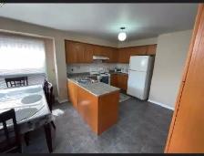 House for rent in Brampton-Springdale Area - Photo 4