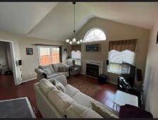 House for rent in Brampton-Springdale Area - Photo 5
