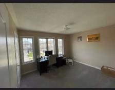 House for rent in Brampton-Springdale Area - Photo 6