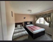House for rent in Brampton-Springdale Area - Photo 7