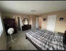 House for rent in Brampton-Springdale Area - Photo 9