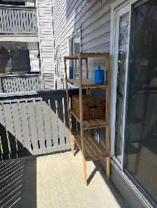 AVAILABLE TODAY. Awesome furnished 1 bedroom plus small den. - Photo 7