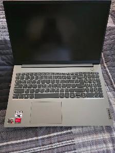 Lenovo Think book Computer