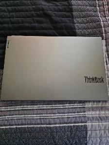 Lenovo Think book Computer - Photo 2