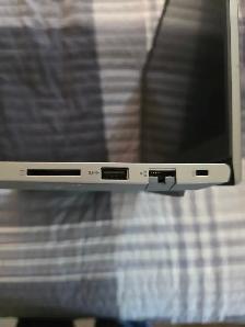 Lenovo Think book Computer - Photo 3