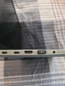 Lenovo Think book Computer - Photo 4