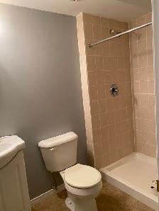 House For Rent- 4 Beds   2.5 Baths - Photo 2