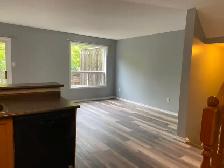House For Rent- 4 Beds   2.5 Baths - Photo 3