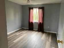 House For Rent- 4 Beds   2.5 Baths - Photo 4