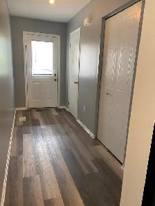 House For Rent- 4 Beds   2.5 Baths - Photo 7