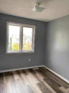 House For Rent- 4 Beds   2.5 Baths - Photo 8