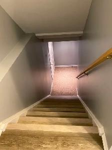 House For Rent- 4 Beds   2.5 Baths - Photo 9