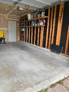 House For Rent- 4 Beds   2.5 Baths - Photo 10