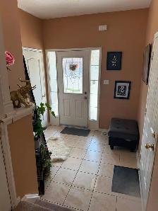 4 bedroom house available for rent in Brampton - Photo 2