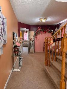 4 bedroom house available for rent in Brampton - Photo 3