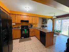 4 bedroom house available for rent in Brampton - Photo 4