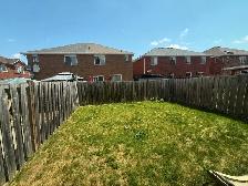 4 bedroom house available for rent in Brampton - Photo 5