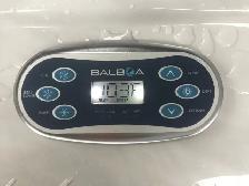 Brand New 6-Person Hot Tubs-54 Jets-Fully Loaded-Free DeliveryBA - Photo 9