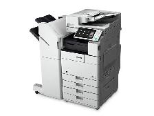 Up to 15% OFF Selected Business Printers - Photo 2