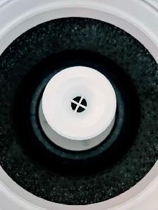Whirlpool Portable Washer - Photo 4