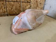 Partridge Chantecler Hens - Photo 7