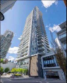 Stunning Trophy View Condo at Lumina - Photo 2
