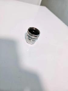 Whirlpool Portable Washer - Photo 10