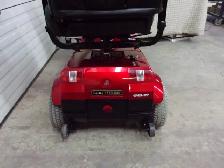 Mobility Scooter FREE DELIVERY Brand New Batteries - Photo 7