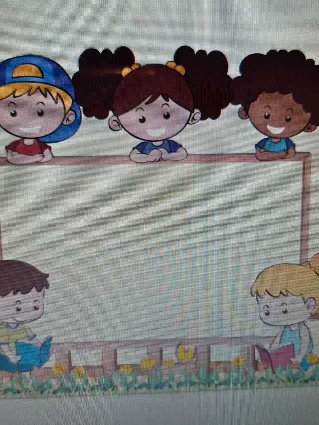 Daycare available
