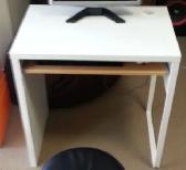 Pfaff Sewing Machine, table and chair - Photo 6